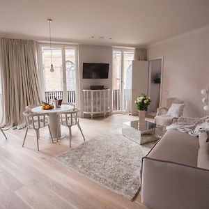 Royal Suite